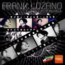 Frank Lozano - Fotonovela (Radio Edit)