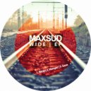 Maxsud - Save (Original Mix)