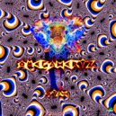 Omegahertz - Or Keren (Original Mix)