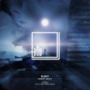 BLSHV - Xelf (Original Mix)
