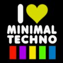Minimal Men - Minimal Dip