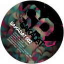 Lixandru - Unthinkable