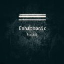 Simone Scarpitta - Tremble (Original Mix)