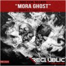 Miltos Maris - Mora Ghost