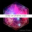 Bazs - Low Down