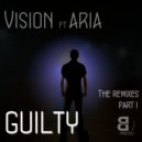 Vision feat. Aria - Guilty (Lityk Remix)