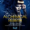 Anthony Granata & Ted Ganung - Alchemical State (Duoscience Remix)