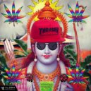 Mandragora & 4i20 - Never Die (Original Mix)