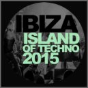Marco L Ramos - Ununpentium (Original Mix)
