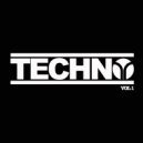 Susoft Baker - Censored (Original Mix)