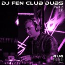 DJ Fen - The Fields (Original Mix)