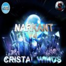 Narkant V4 - Crystal Winds
