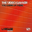 The Video Gamer - The Network Cables