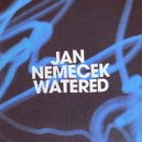 Jan Nemecek - Uncertainty