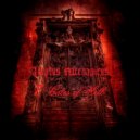 Adeptus Mechanicus - Al Haawiyah (Original Mix)