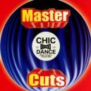 Chic - Dance