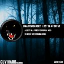 Braintweakerz - Inside Me. (Original Mix)