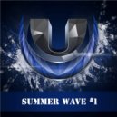 Mixart - Homecoming (Original Mix)