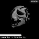 Ende - Fractal