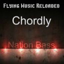 Chordly - My Dreams
