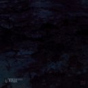 Dogma - Lord of The Forest