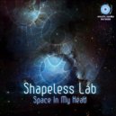 Shapeless Lab - Psychedelic Dreams (Original Mix)