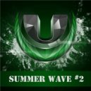 DSP Studio - U.F.O. (Original Mix)
