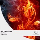 Mr.Tretiakow - Fire Flower