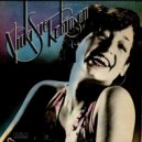 Vicky Sue Robinson - Turn The Beat Around