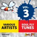 Skymate - Face The Music