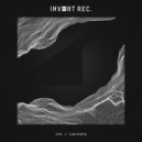JVN - Marauder (Original Mix)