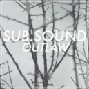 Sub.Sound - Storm Rider