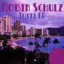 Robin Schulz - Venus (Original Mix)