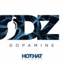 Dazdek Zone - Dopamine