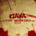 Dava - You Monstro