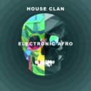 House Clan - Minimal Chil
