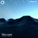 Askel, Elere feat. Crystal Alice - Honestly