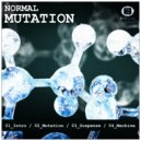Normal - Suspense (Original Mix)