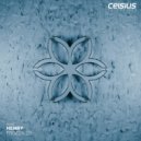 Henry - Frozen