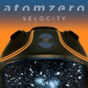 Atomzero - Velocity (Huron Gun Remix by Gunmaker)