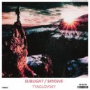 TyaglovSky - Skydive