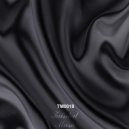 Toni Aiklan feat. Janet DJ - Drama