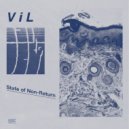 V I L - 1BNR1