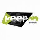 Meadow - El Sapo (Original Mix)
