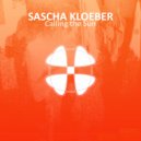 Sascha Kloeber - Litten
