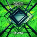 Raxtor - Massive (Radio Edit)