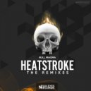 Null Magma - Heatstroke (Quixsmell Remix)