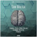 Dan Walter - The Brain