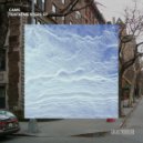 Cams - Sa Ku Rah (Original Mix)