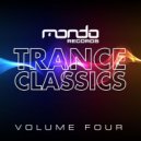 Lennox - Servant Of Justice (Original Mix)